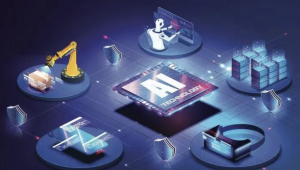 以 跟龙哥学真AI-AI大模型应用开发​模型训练-RAG-Agent-AI项目实战-行业落地课  写个TDK