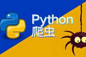 猿来 Python爬虫高级开发从入门到精通+实战案例全景分析(第十三期)
