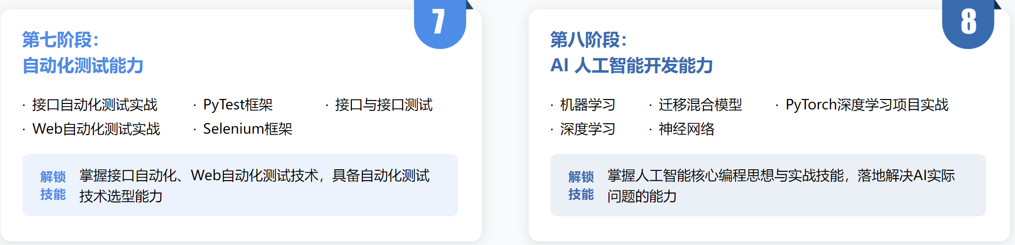 慕课 Python多领域工程师
